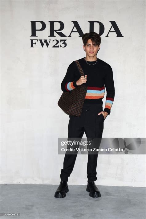 nic prada 2016